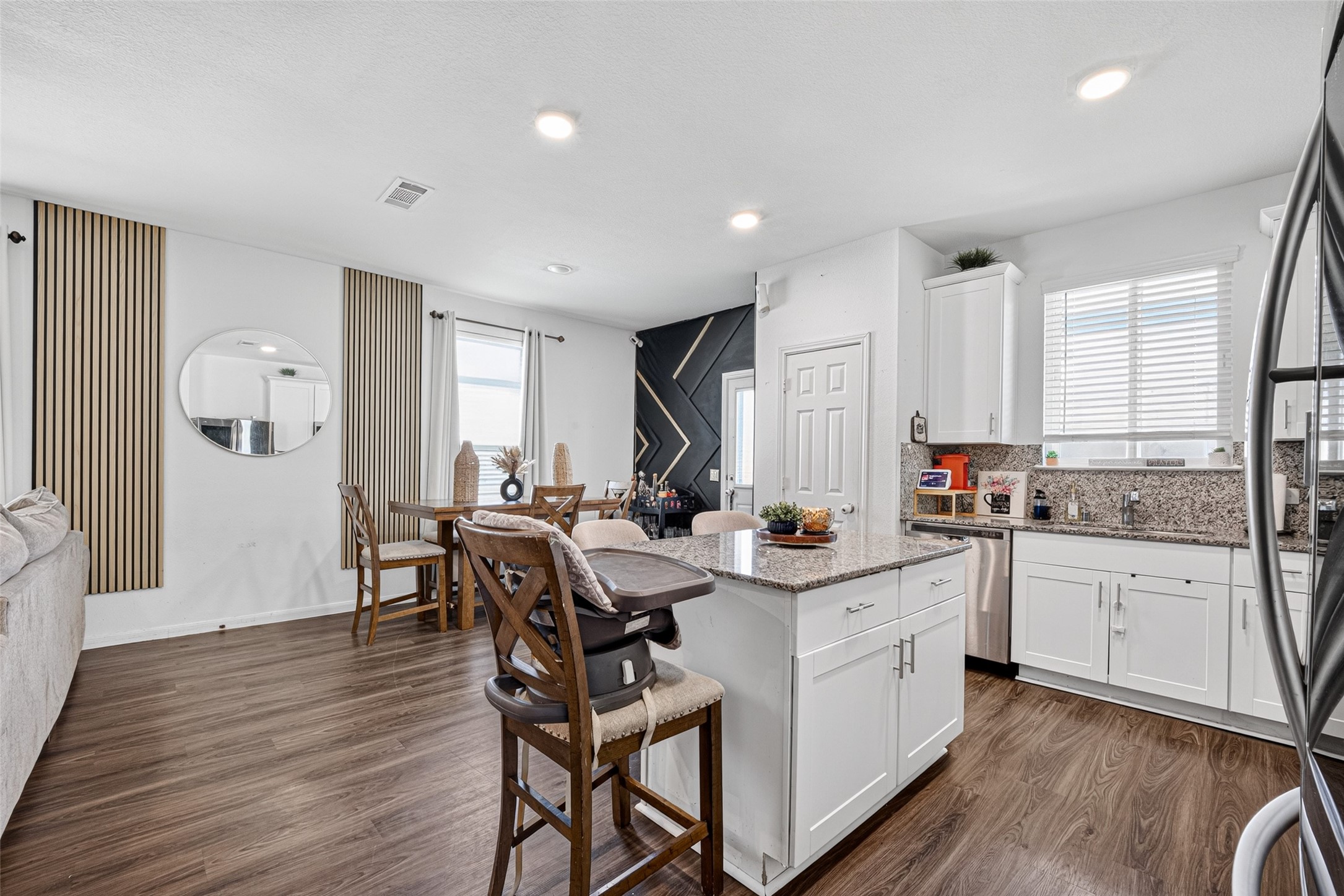 7031 Hobby Wind Ridge Drive Houston, TX 77075 - Photo 16 of 45