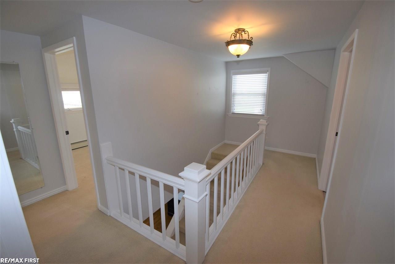 5843 Pointe Tremble Road Algonac, MI 48001 - Photo 52 of 84