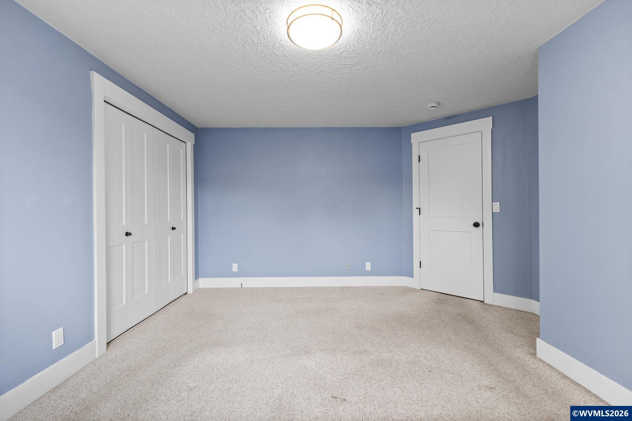 5219 Spring Leaf Court North Keizer, OR 97303 - Photo 21 of 41