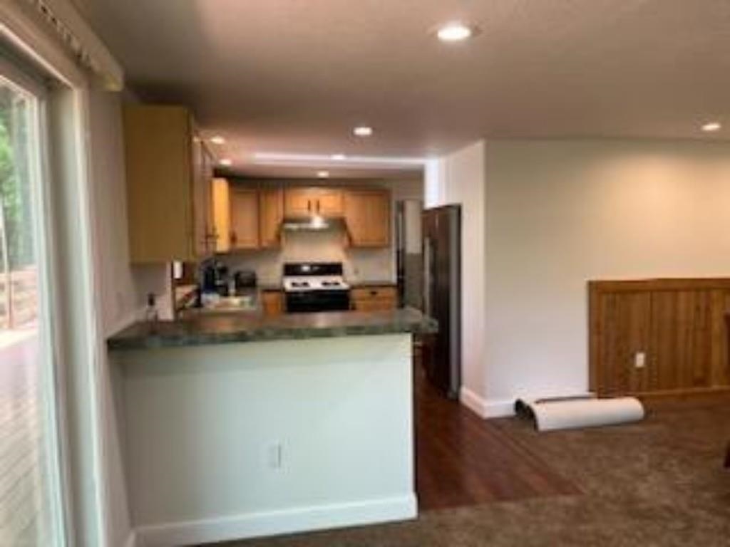 1620 North Michigan Road Omer, MI 48749 - Photo 65 of 80