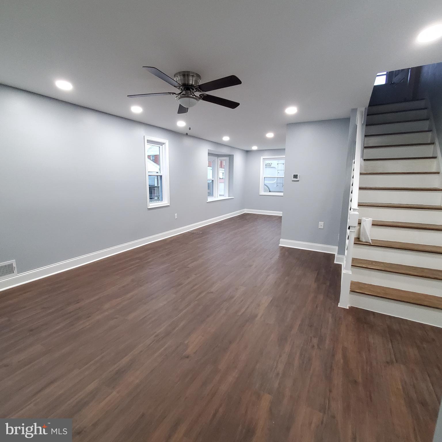 8409 Kavanagh Road Baltimore, MD 21222 - Photo 2 of 26