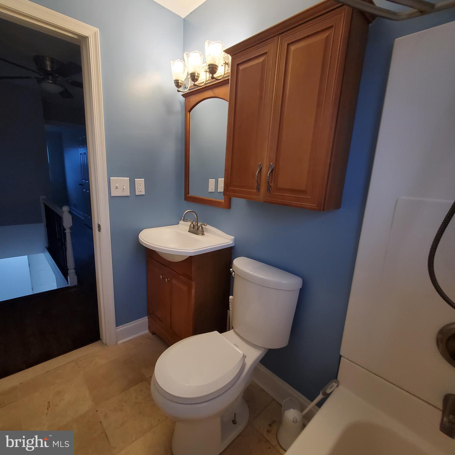 8409 Kavanagh Road Baltimore, MD 21222 - Photo 11 of 26