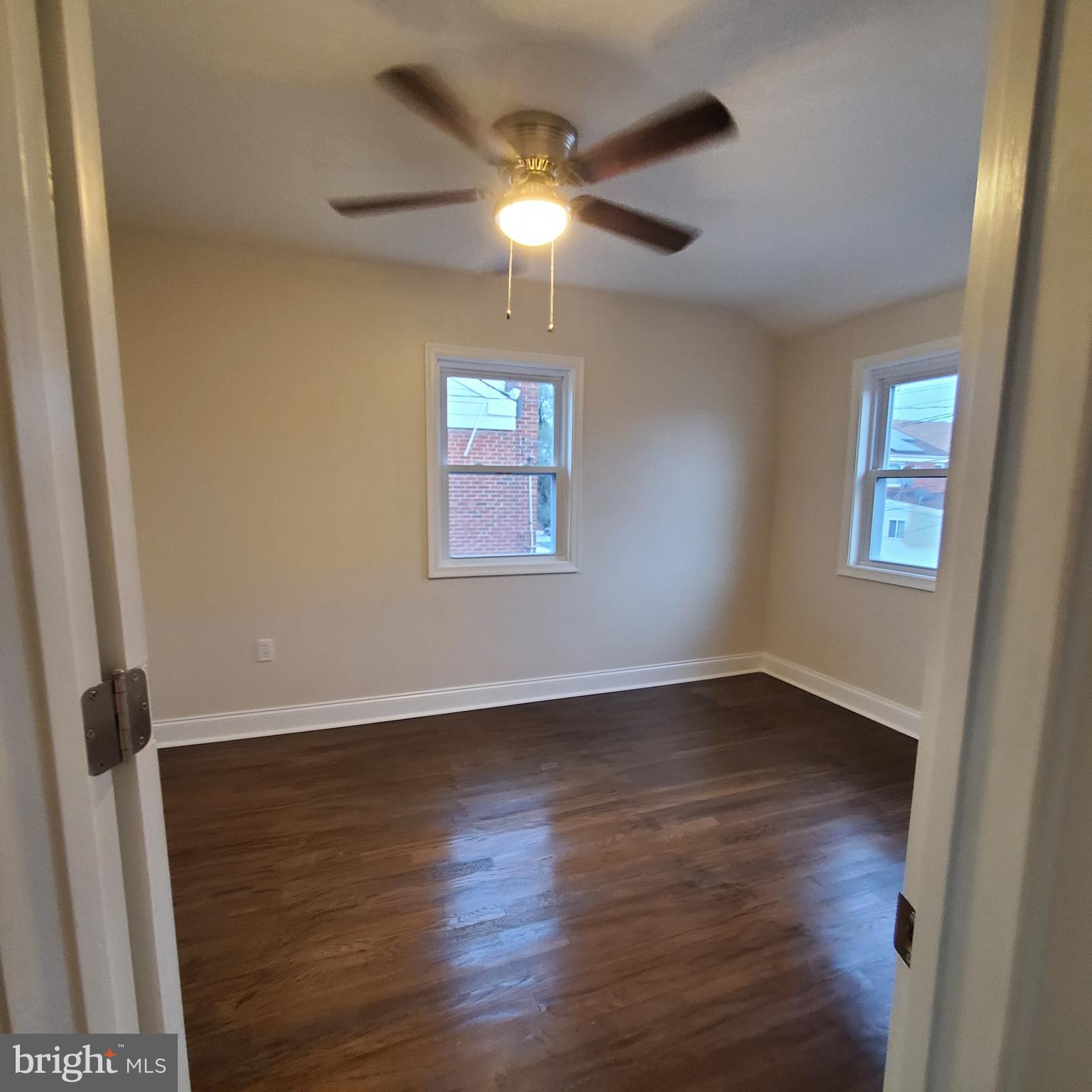 8409 Kavanagh Road Baltimore, MD 21222 - Photo 12 of 26