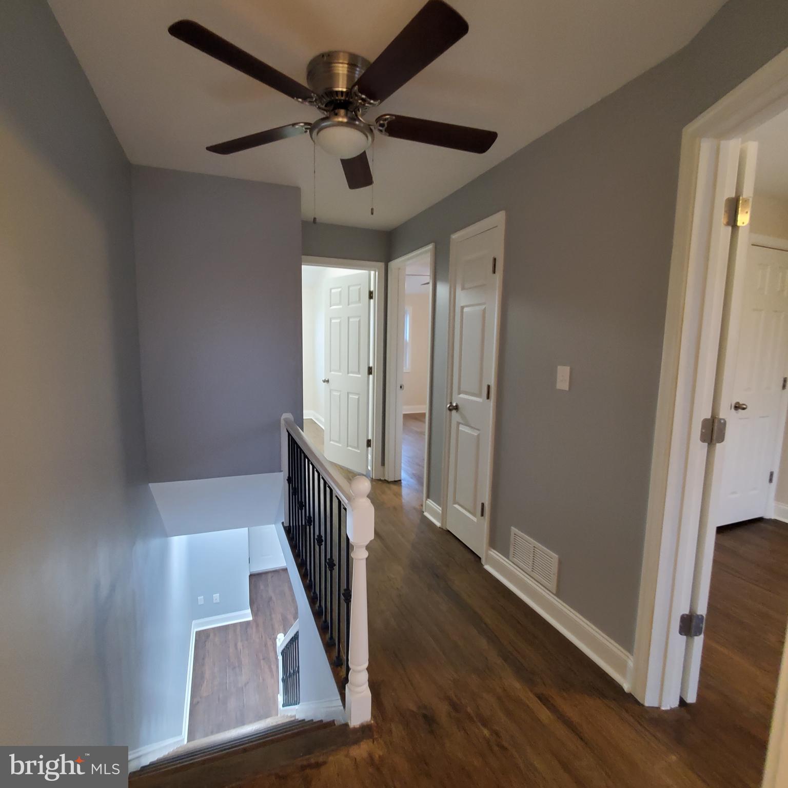 8409 Kavanagh Road Baltimore, MD 21222 - Photo 13 of 26