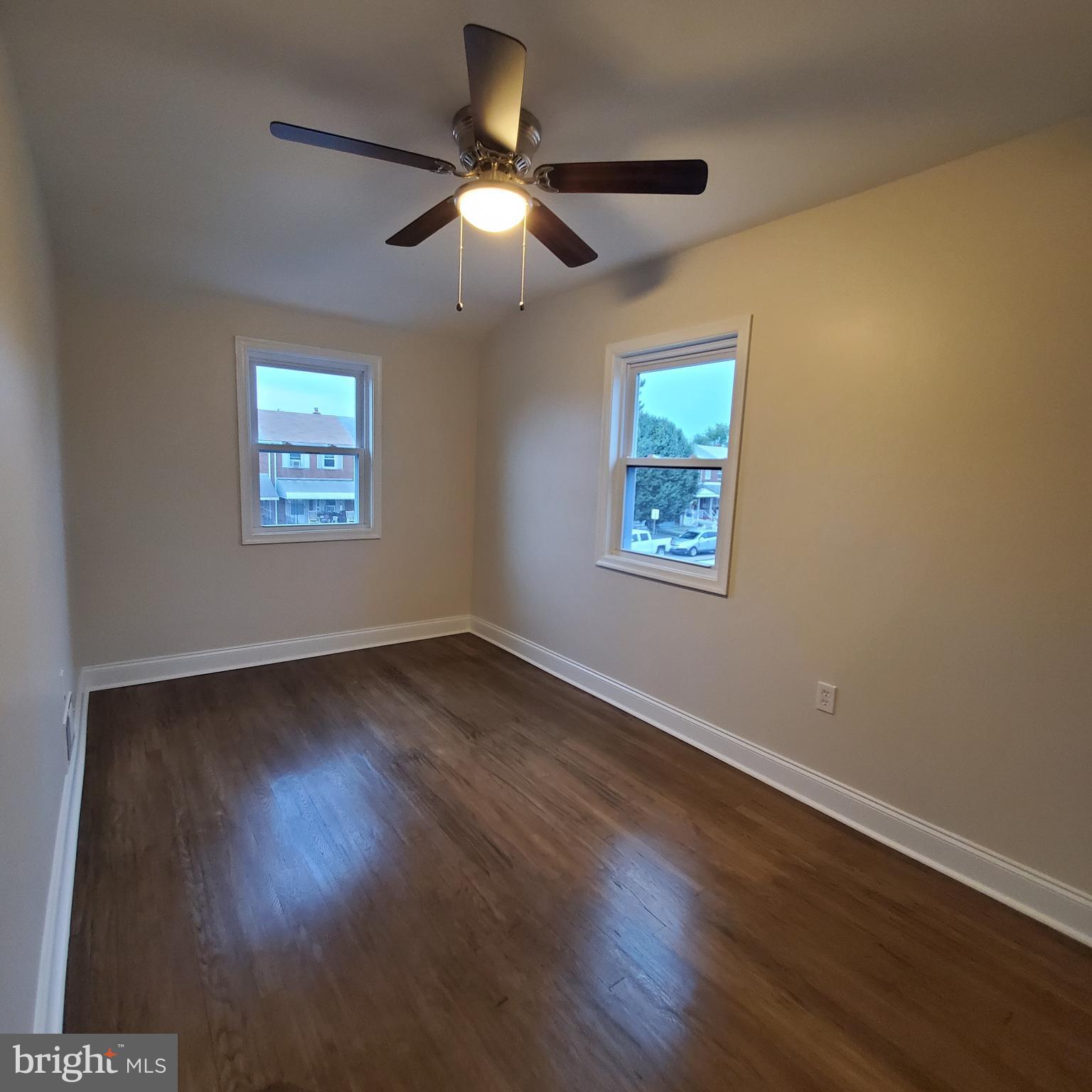 8409 Kavanagh Road Baltimore, MD 21222 - Photo 15 of 26