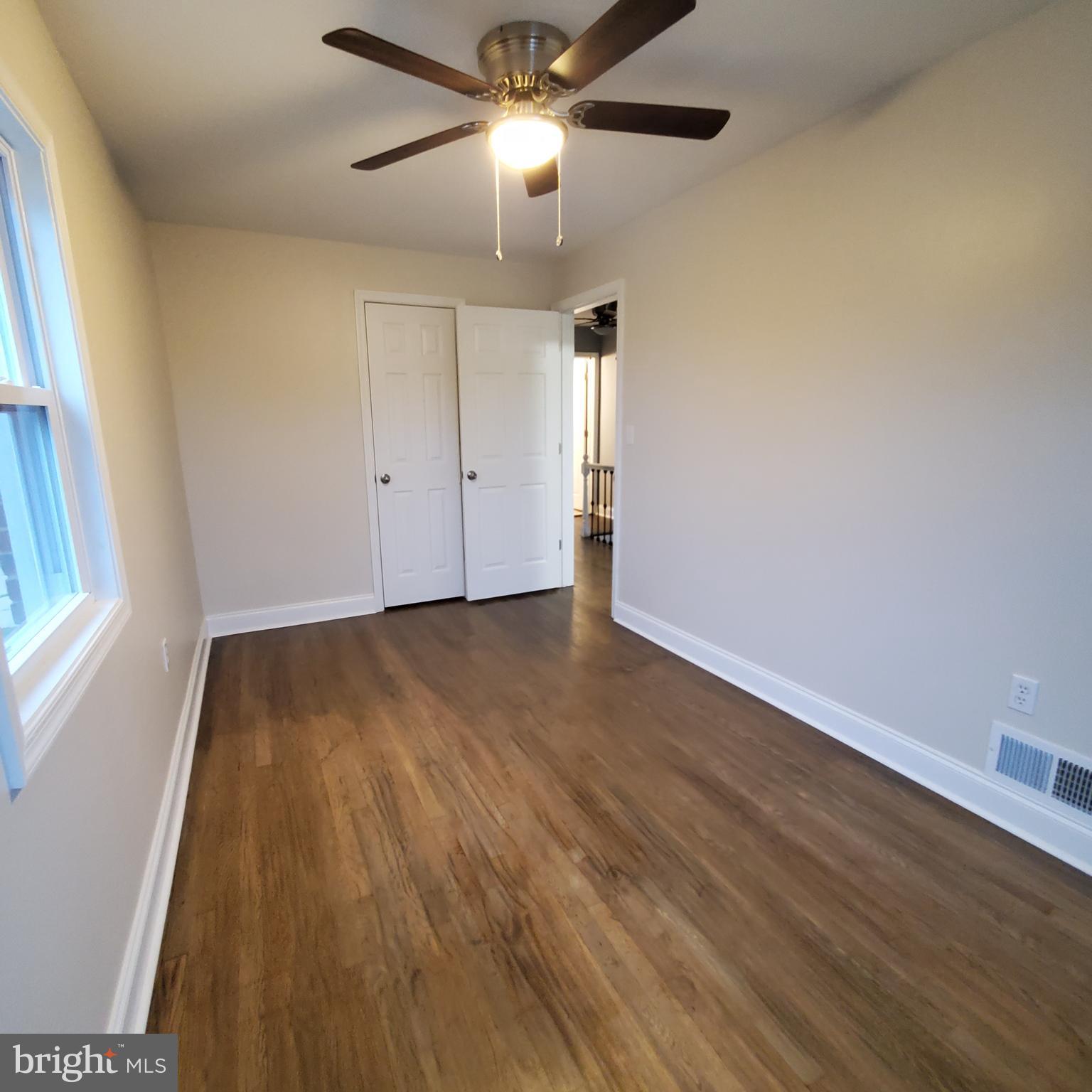 8409 Kavanagh Road Baltimore, MD 21222 - Photo 16 of 26