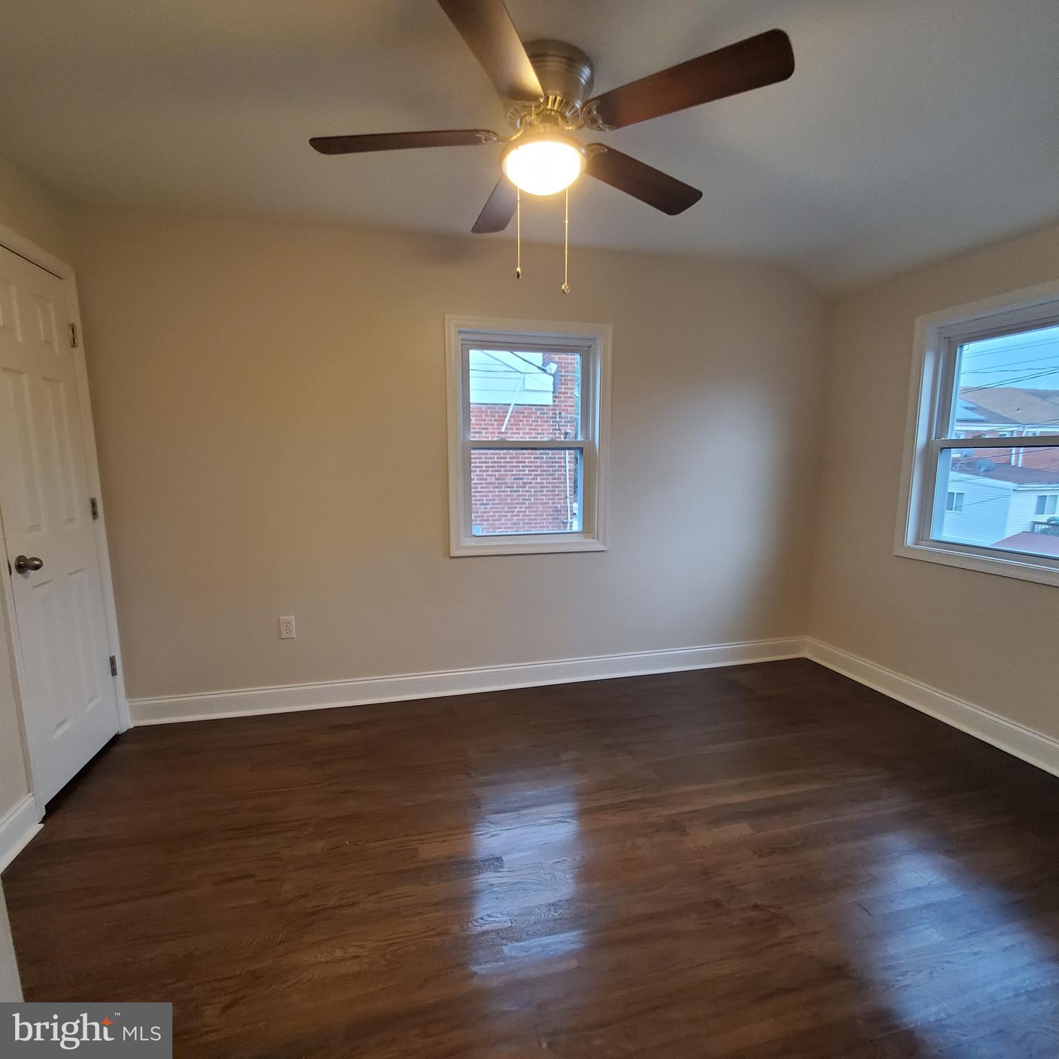 8409 Kavanagh Road Baltimore, MD 21222 - Photo 17 of 26