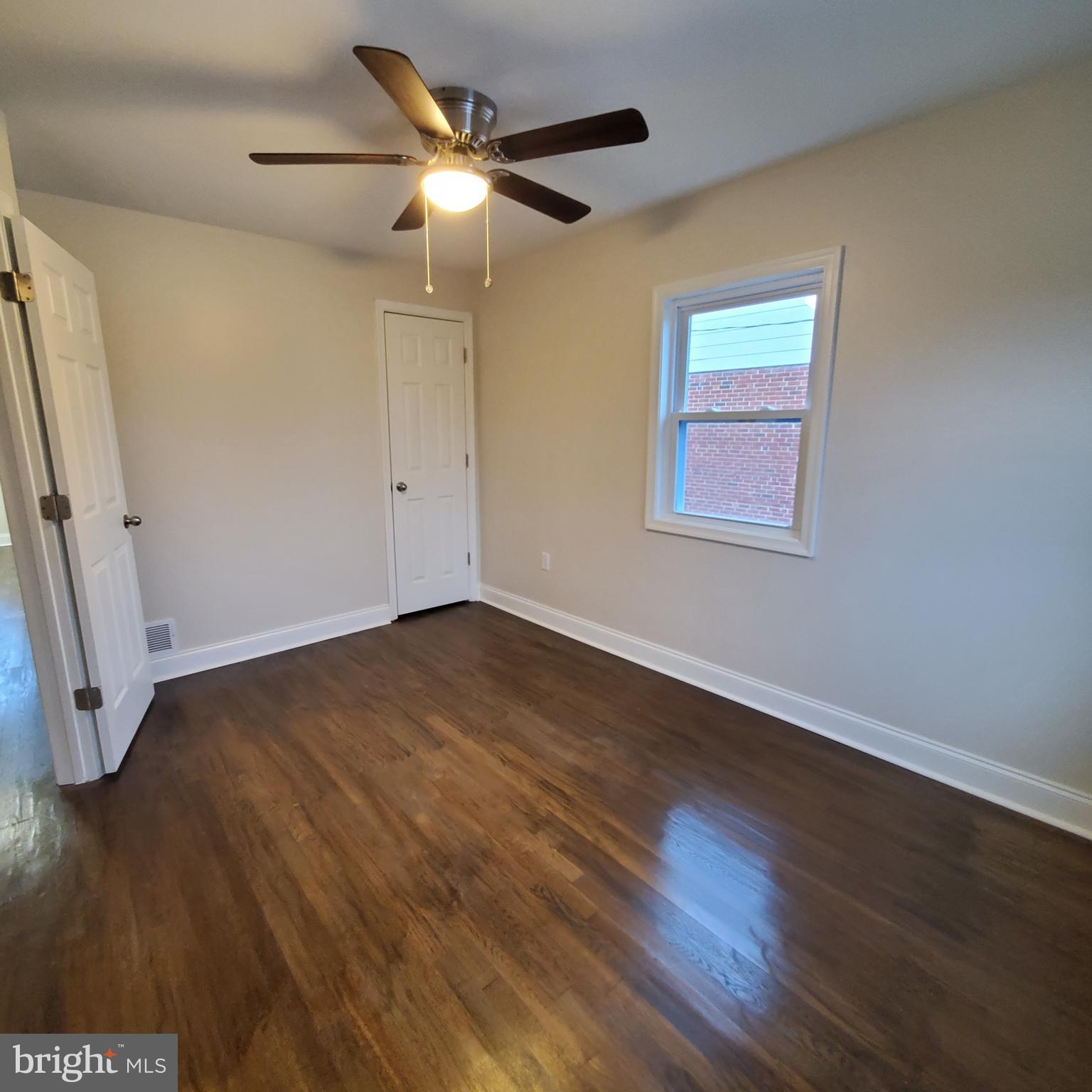 8409 Kavanagh Road Baltimore, MD 21222 - Photo 18 of 26