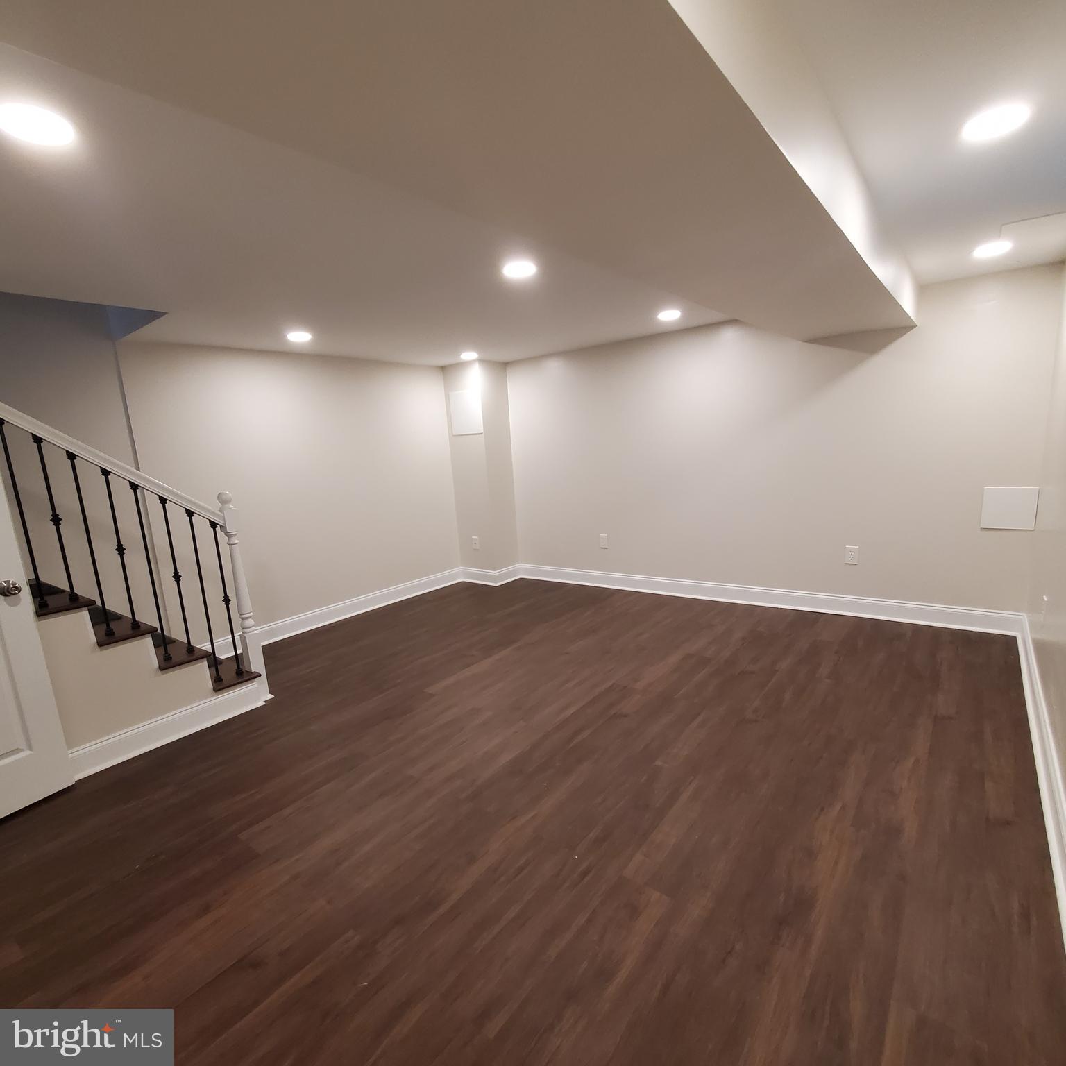 8409 Kavanagh Road Baltimore, MD 21222 - Photo 19 of 26