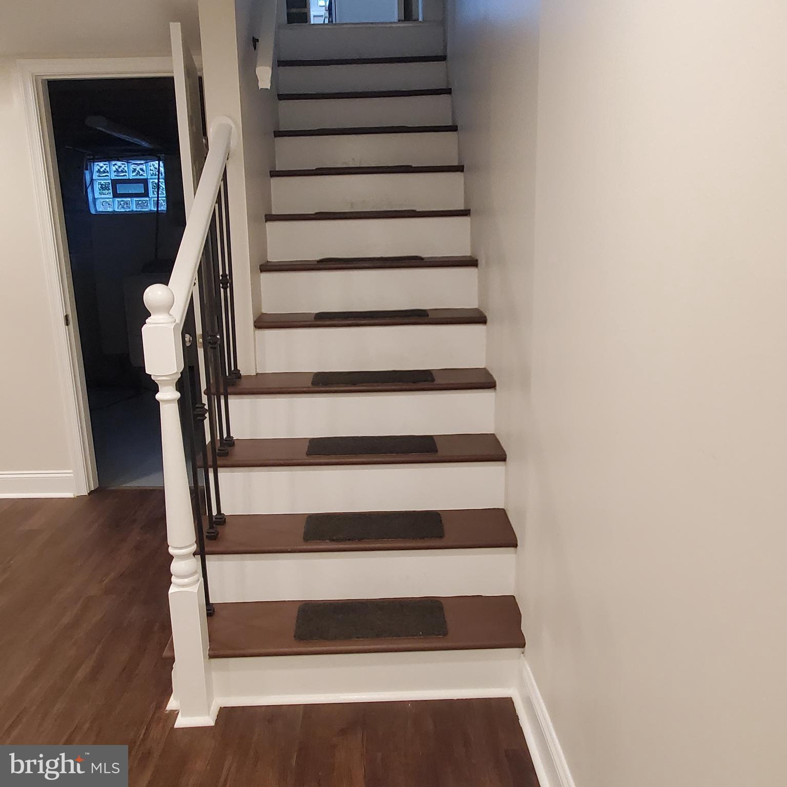 8409 Kavanagh Road Baltimore, MD 21222 - Photo 20 of 26