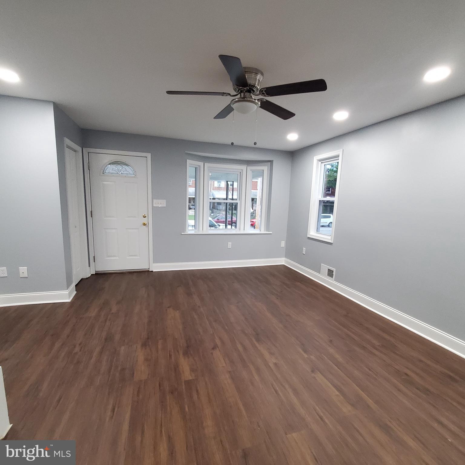 8409 Kavanagh Road Baltimore, MD 21222 - Photo 3 of 26