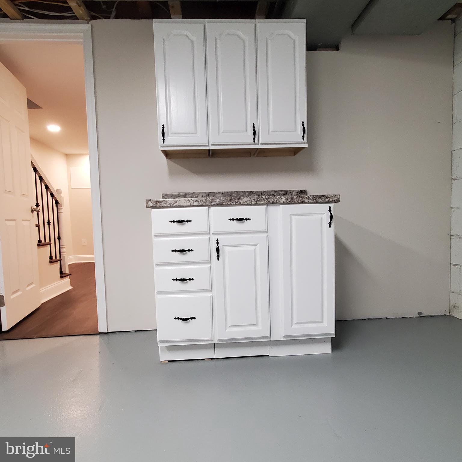 8409 Kavanagh Road Baltimore, MD 21222 - Photo 21 of 26