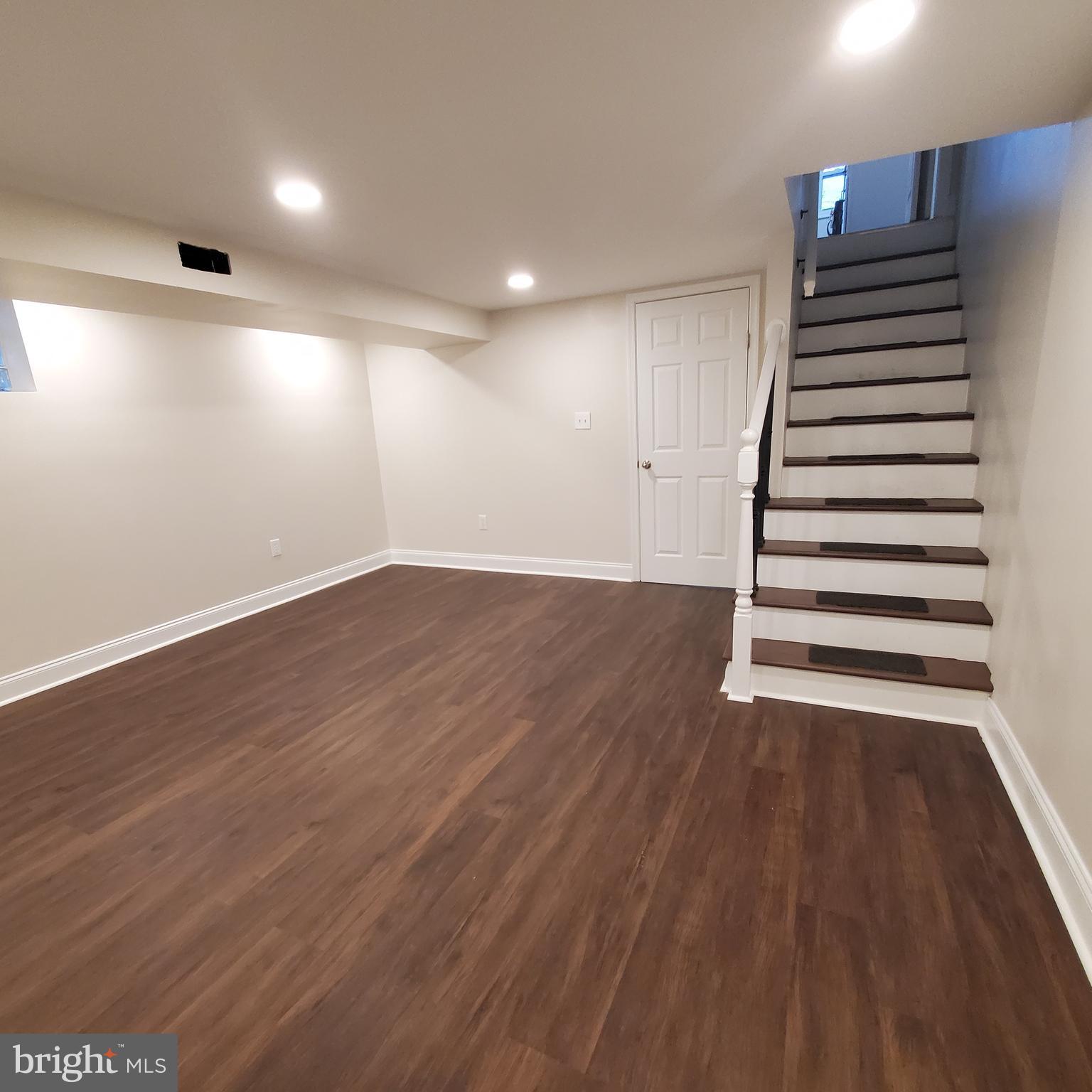 8409 Kavanagh Road Baltimore, MD 21222 - Photo 22 of 26