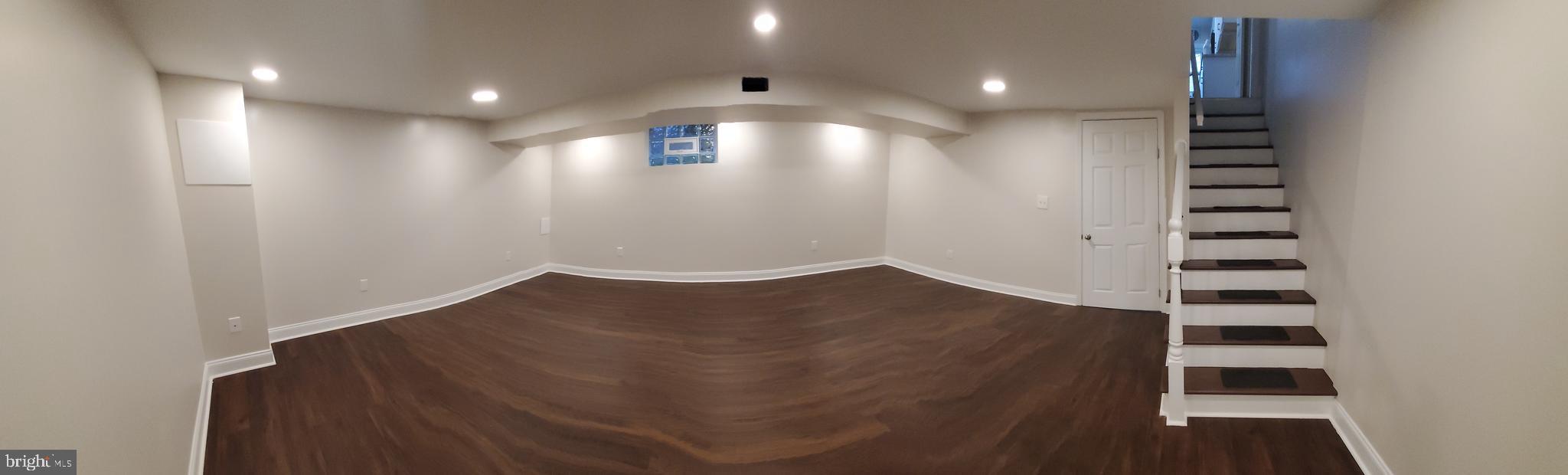 8409 Kavanagh Road Baltimore, MD 21222 - Photo 23 of 26