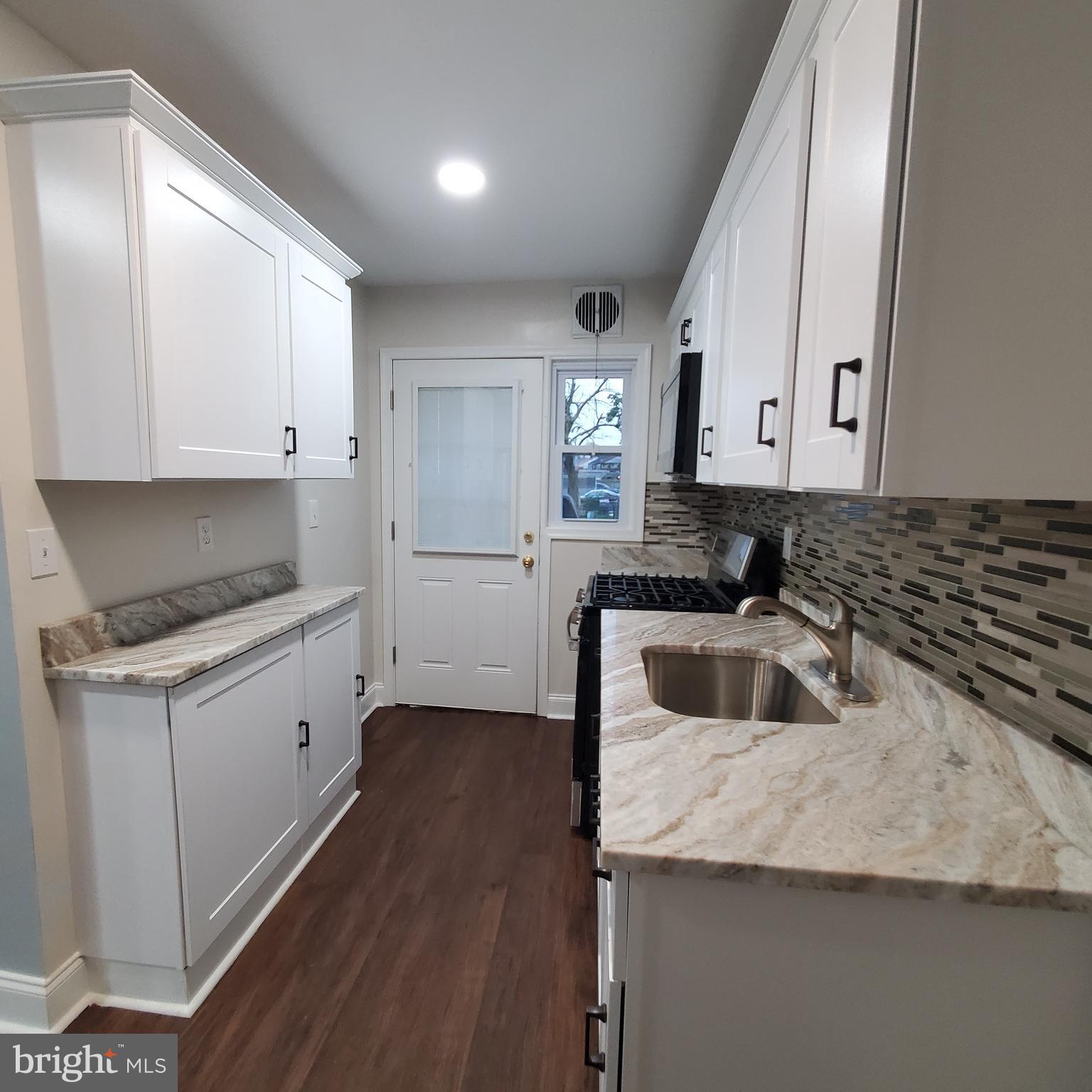 8409 Kavanagh Road Baltimore, MD 21222 - Photo 24 of 26
