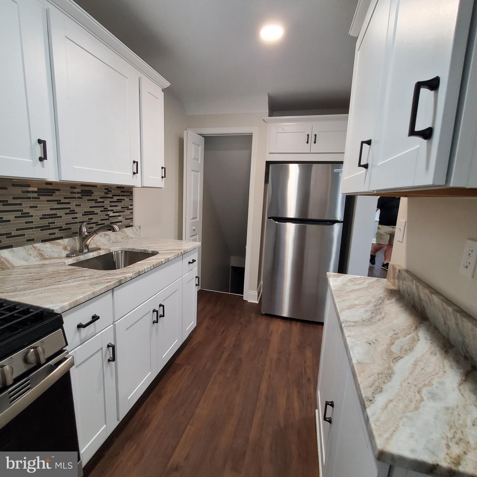 8409 Kavanagh Road Baltimore, MD 21222 - Photo 25 of 26