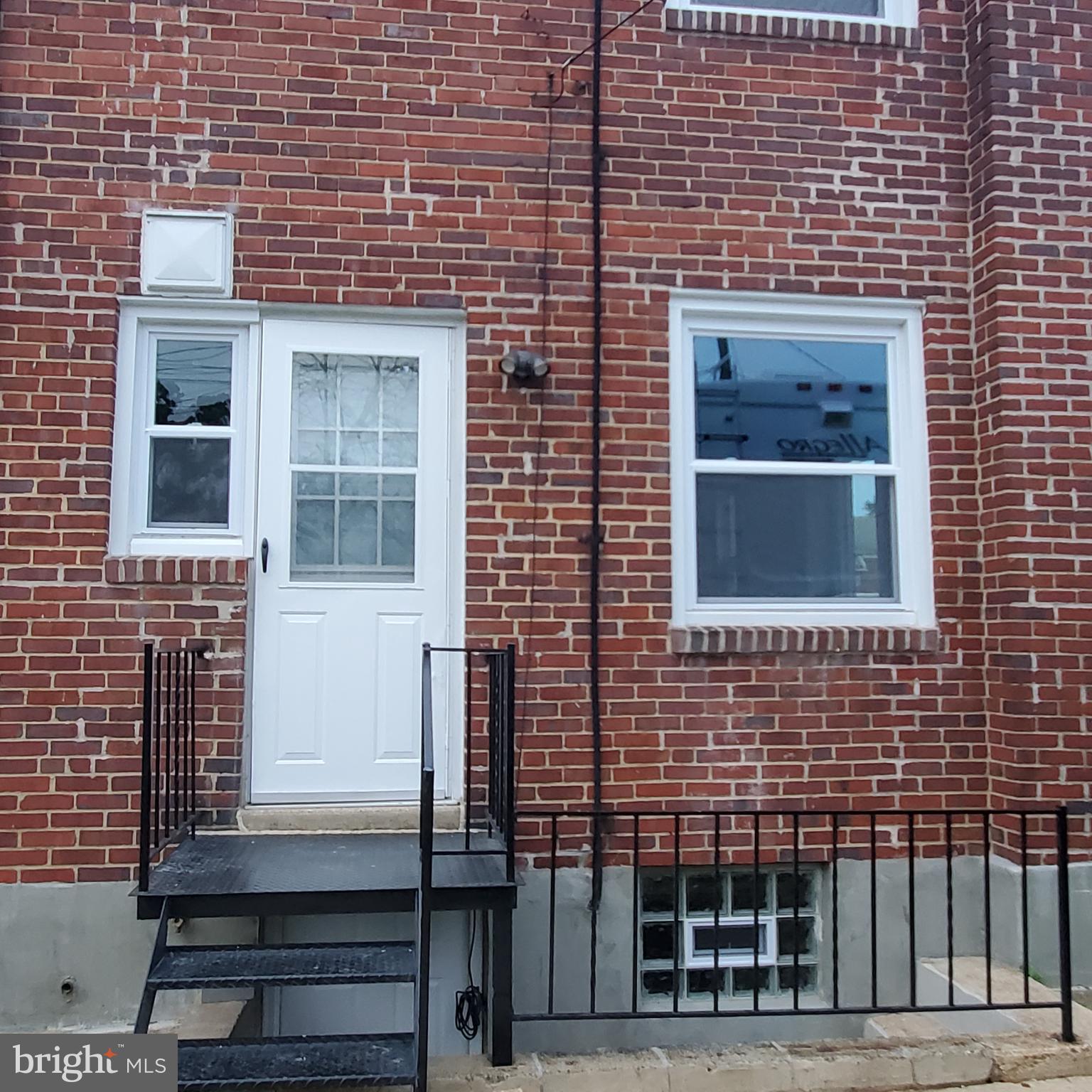 8409 Kavanagh Road Baltimore, MD 21222 - Photo 26 of 26