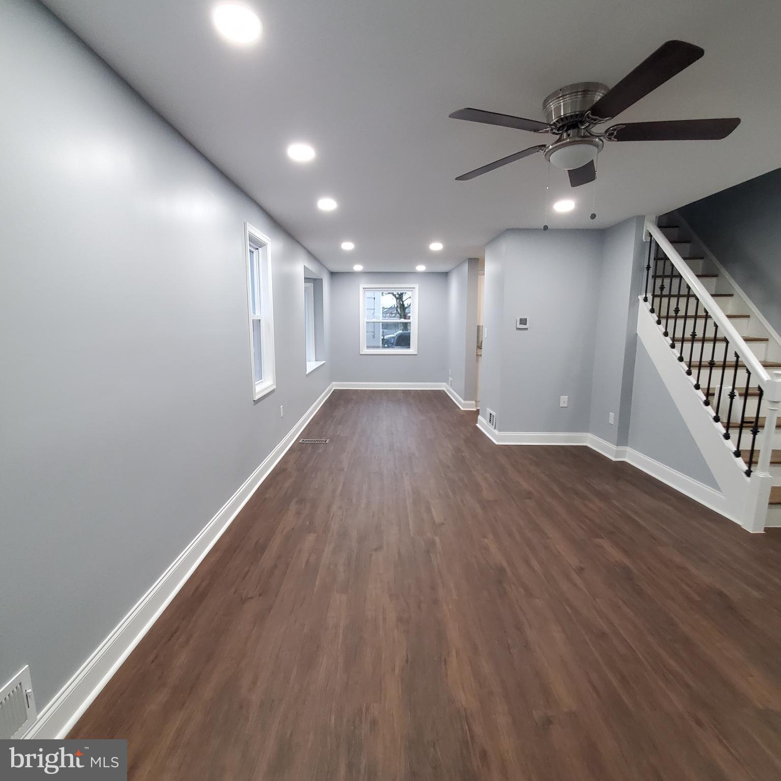 8409 Kavanagh Road Baltimore, MD 21222 - Photo 4 of 26