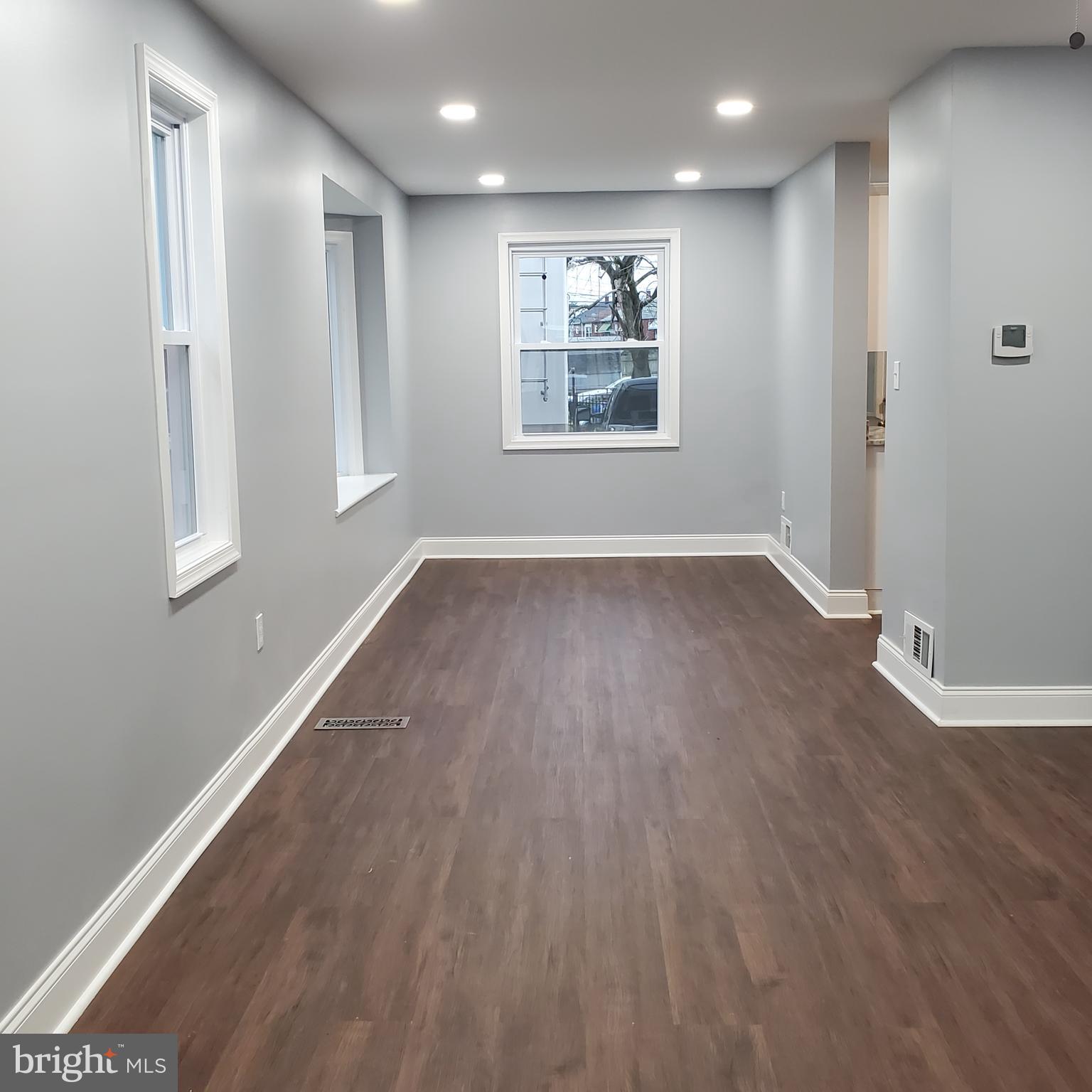 8409 Kavanagh Road Baltimore, MD 21222 - Photo 5 of 26