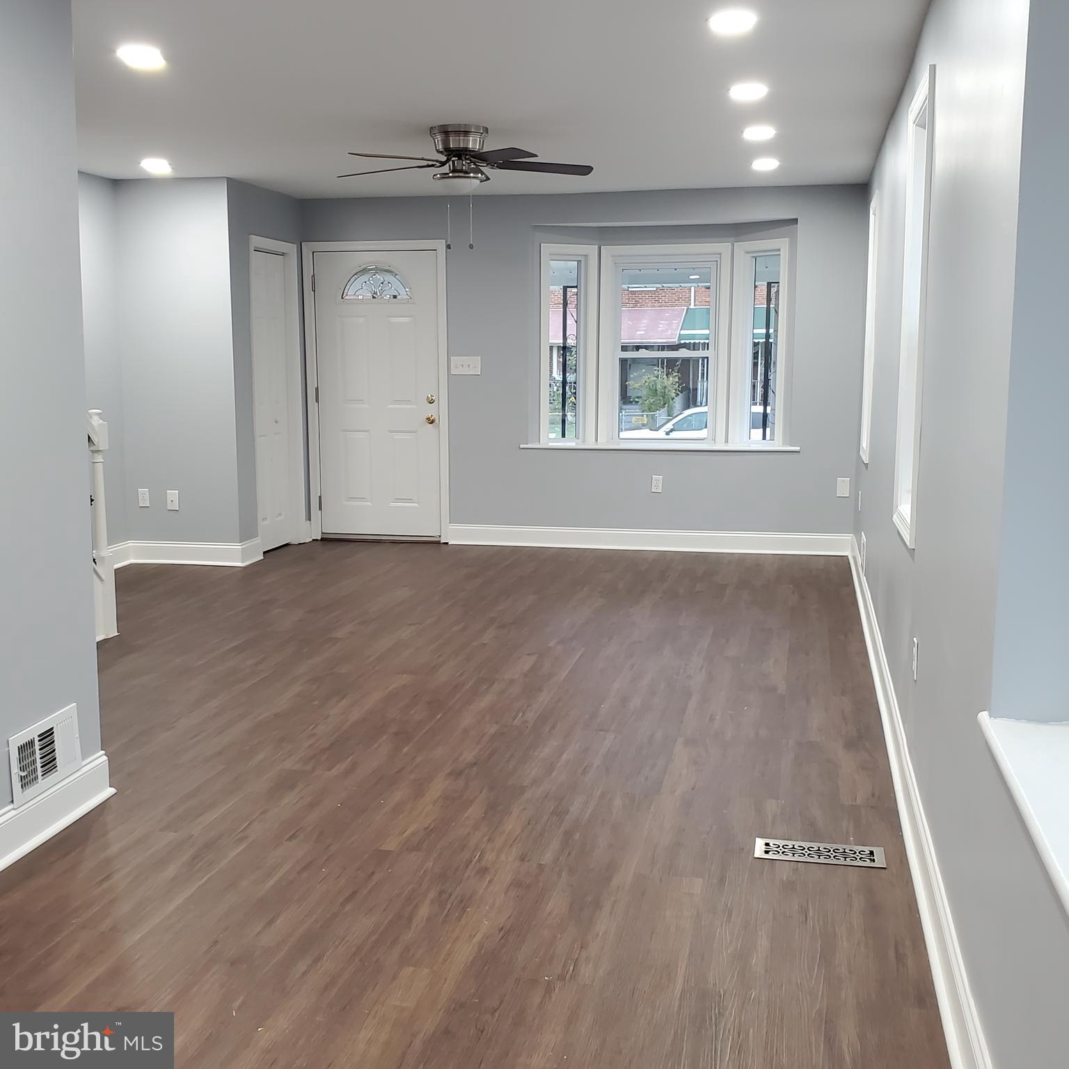 8409 Kavanagh Road Baltimore, MD 21222 - Photo 6 of 26