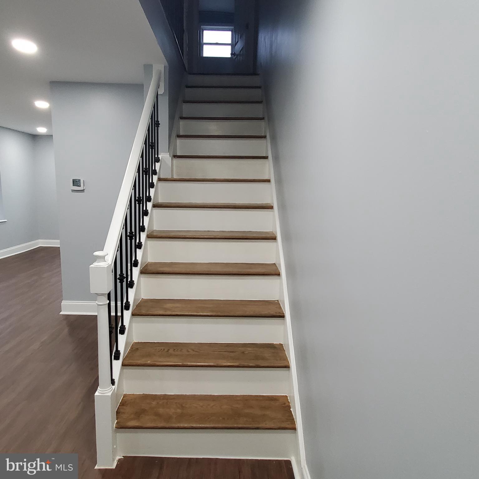 8409 Kavanagh Road Baltimore, MD 21222 - Photo 7 of 26
