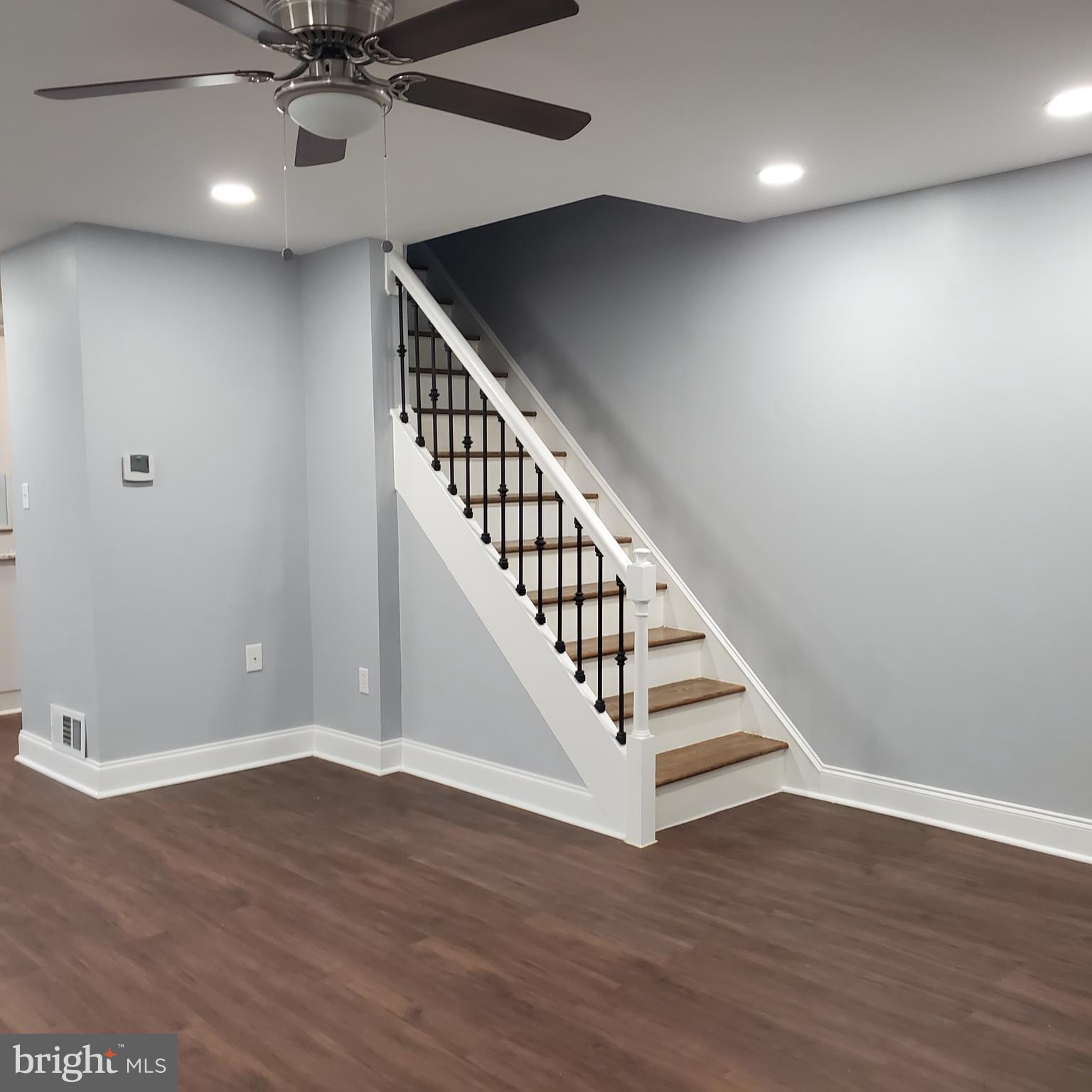 8409 Kavanagh Road Baltimore, MD 21222 - Photo 8 of 26