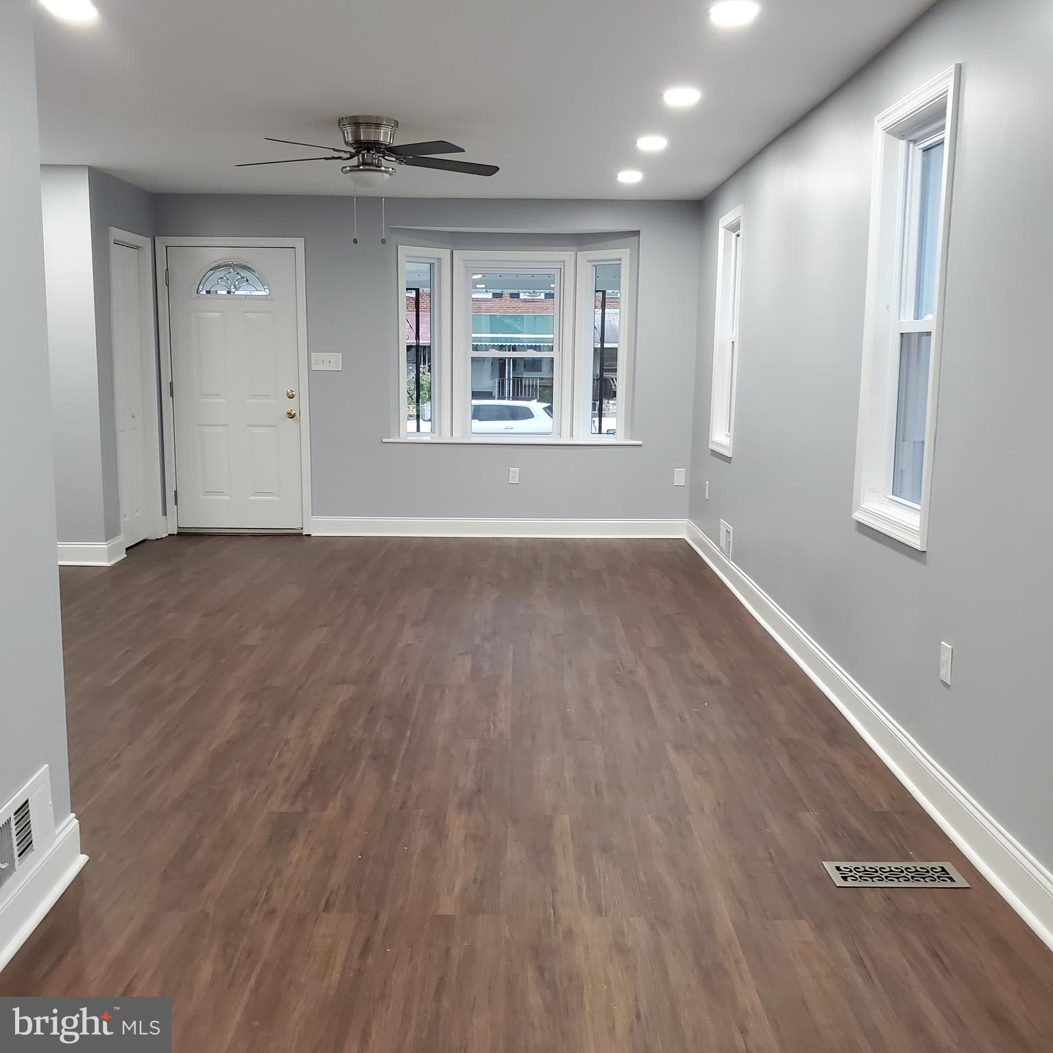 8409 Kavanagh Road Baltimore, MD 21222 - Photo 9 of 26