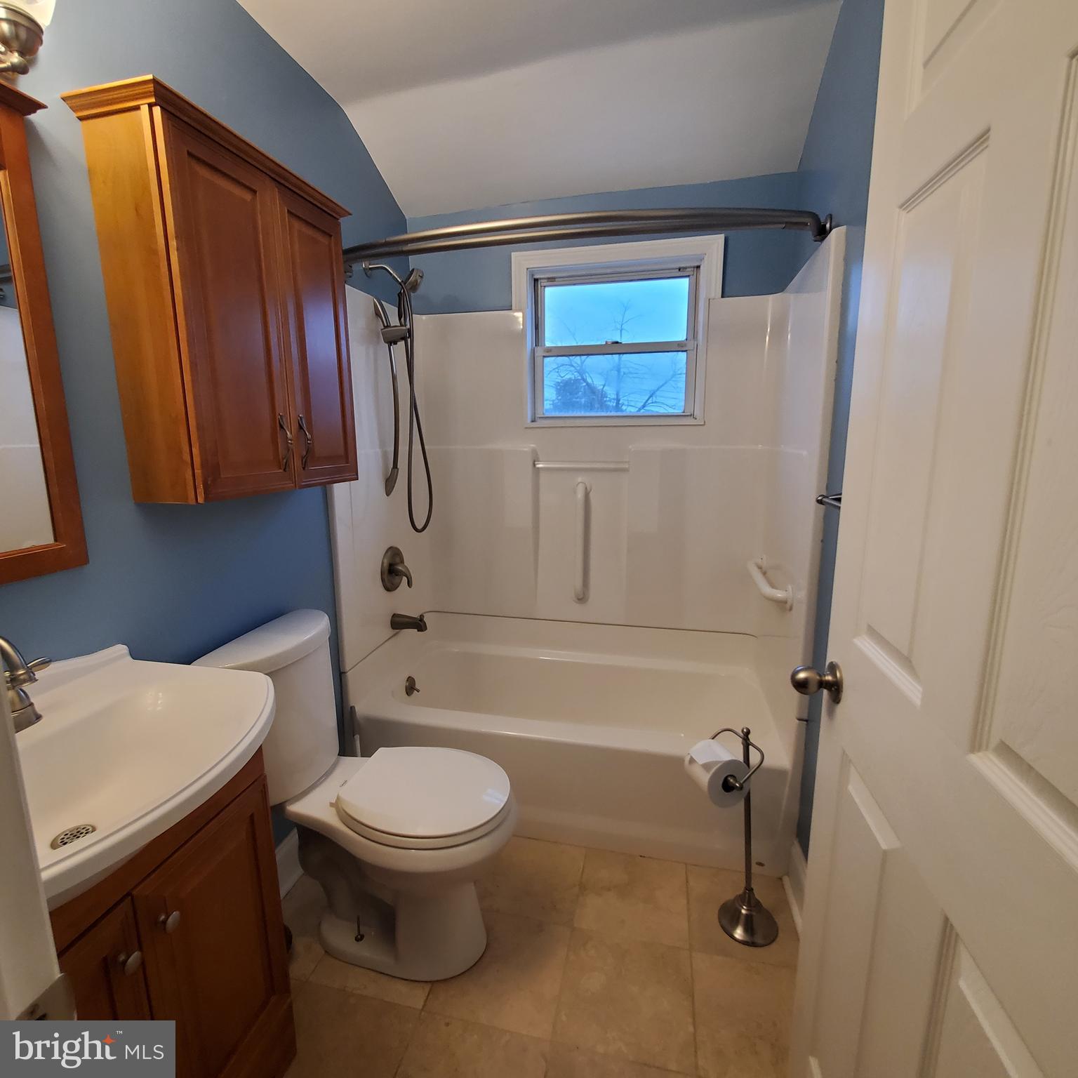 8409 Kavanagh Road Baltimore, MD 21222 - Photo 10 of 26
