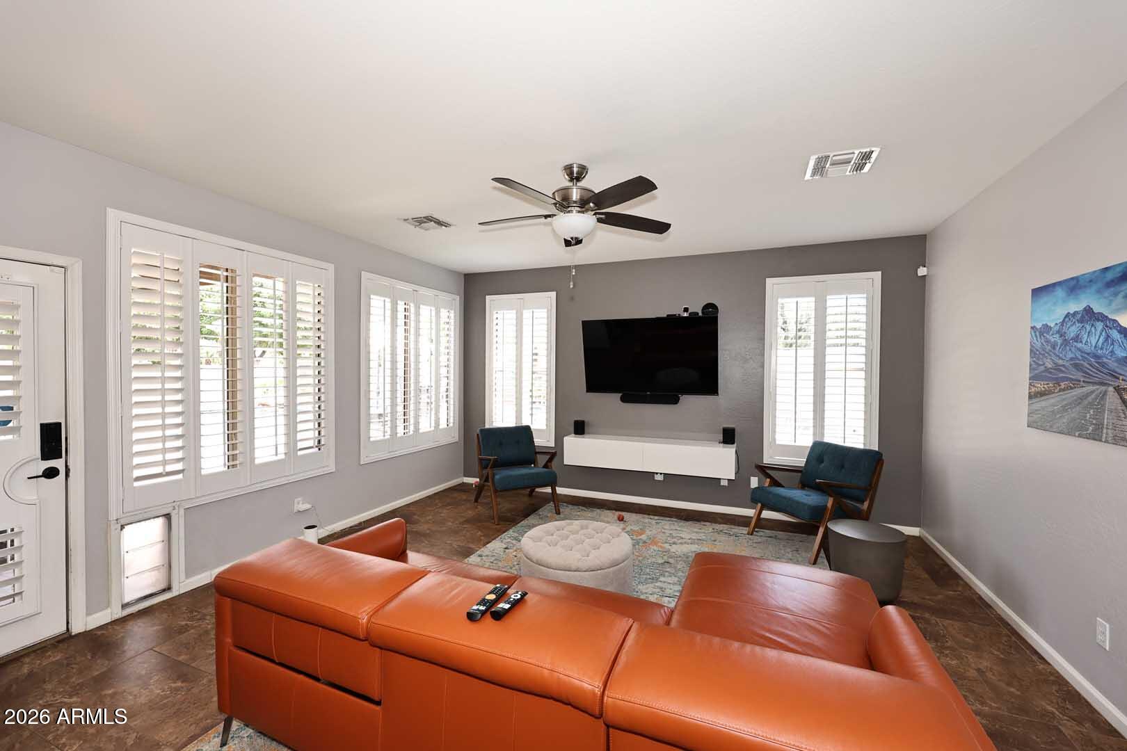 1503 East Ivanhoe Street Gilbert, AZ 85295 - Photo 28 of 66