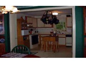 74 Hodgdon Road Weare, NH 03281 - Photo 4 of 5