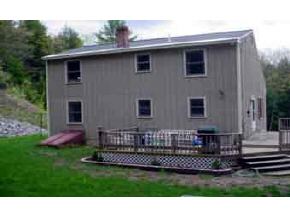 74 Hodgdon Road Weare, NH 03281 - Photo 5 of 5