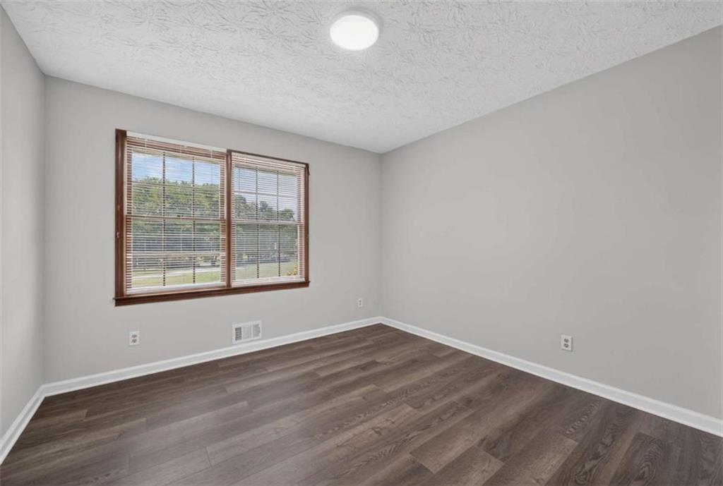 2591 Doc Hughes Road Buford, GA 30519 - Photo 26 of 41