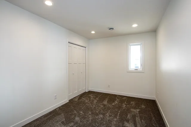 $514,000 | 255 Eau Claire Street Southeast, Hutchinson, MN 55350