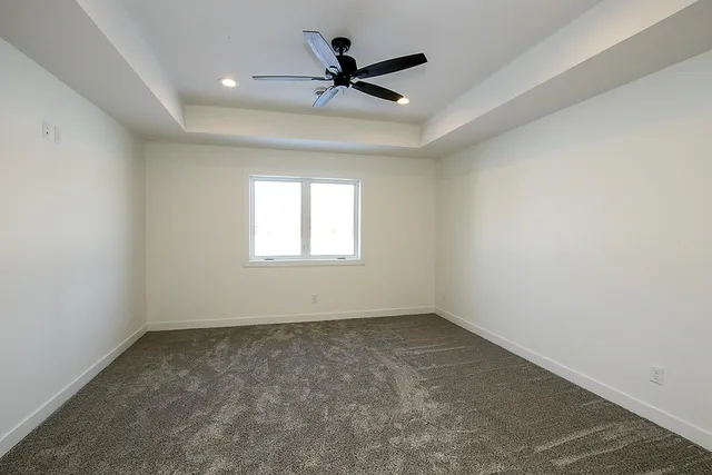 $514,000 | 255 Eau Claire Street Southeast, Hutchinson, MN 55350