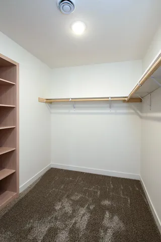 $514,000 | 255 Eau Claire Street Southeast, Hutchinson, MN 55350