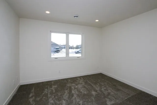 $514,000 | 255 Eau Claire Street Southeast, Hutchinson, MN 55350