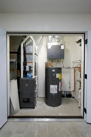 $514,000 | 255 Eau Claire Street Southeast, Hutchinson, MN 55350