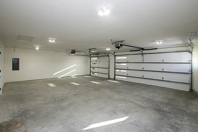 $514,000 | 255 Eau Claire Street Southeast, Hutchinson, MN 55350