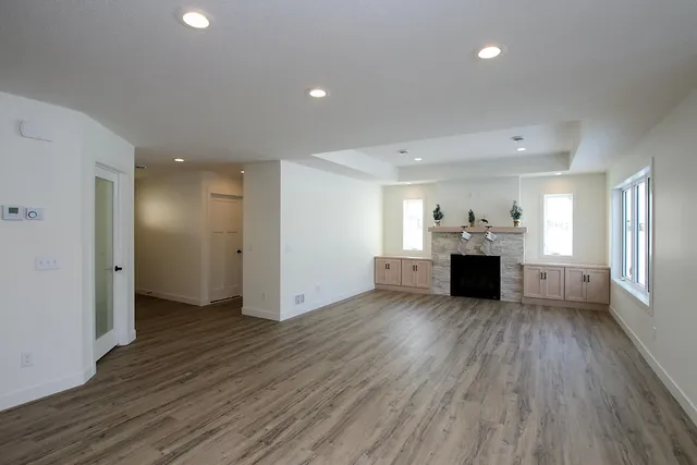 $514,000 | 255 Eau Claire Street Southeast, Hutchinson, MN 55350