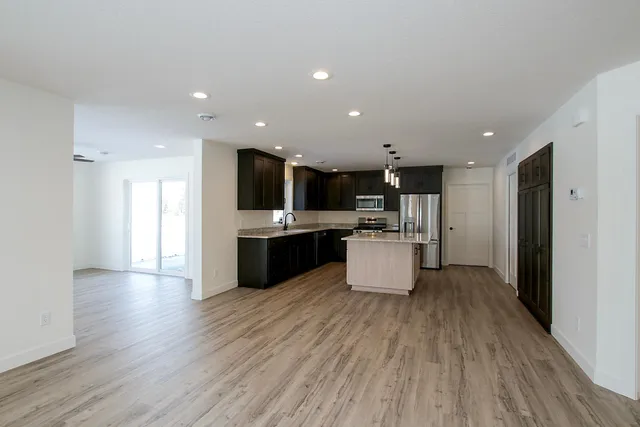 $514,000 | 255 Eau Claire Street Southeast, Hutchinson, MN 55350