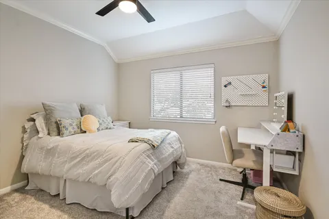 $1,170,000 | 12908 Little Dipper Path, Austin, TX 78732