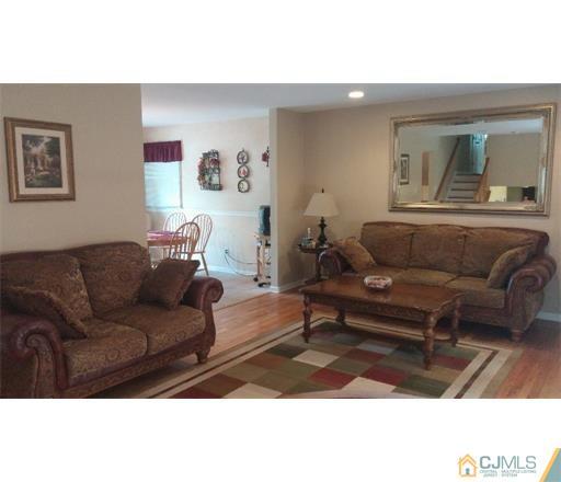 434 Plainfield Road Edison, NJ 08820 - Photo 7 of 16 a living room with furniture