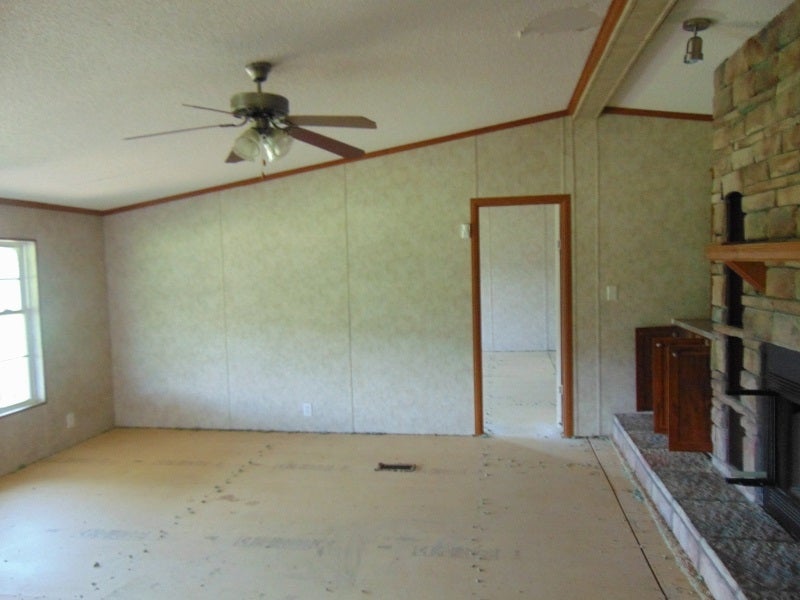164 A G Graves Road Lucas, KY 42156 - Photo 12 of 20 Gallery Image 12