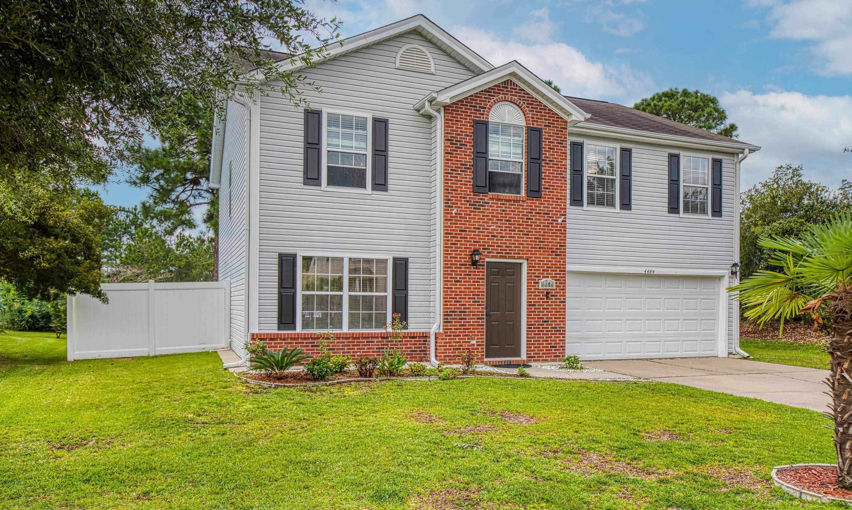 4484 West Walkerton Road Myrtle Beach, SC 29579 - Photo 1 of 33 Gallery Image 1