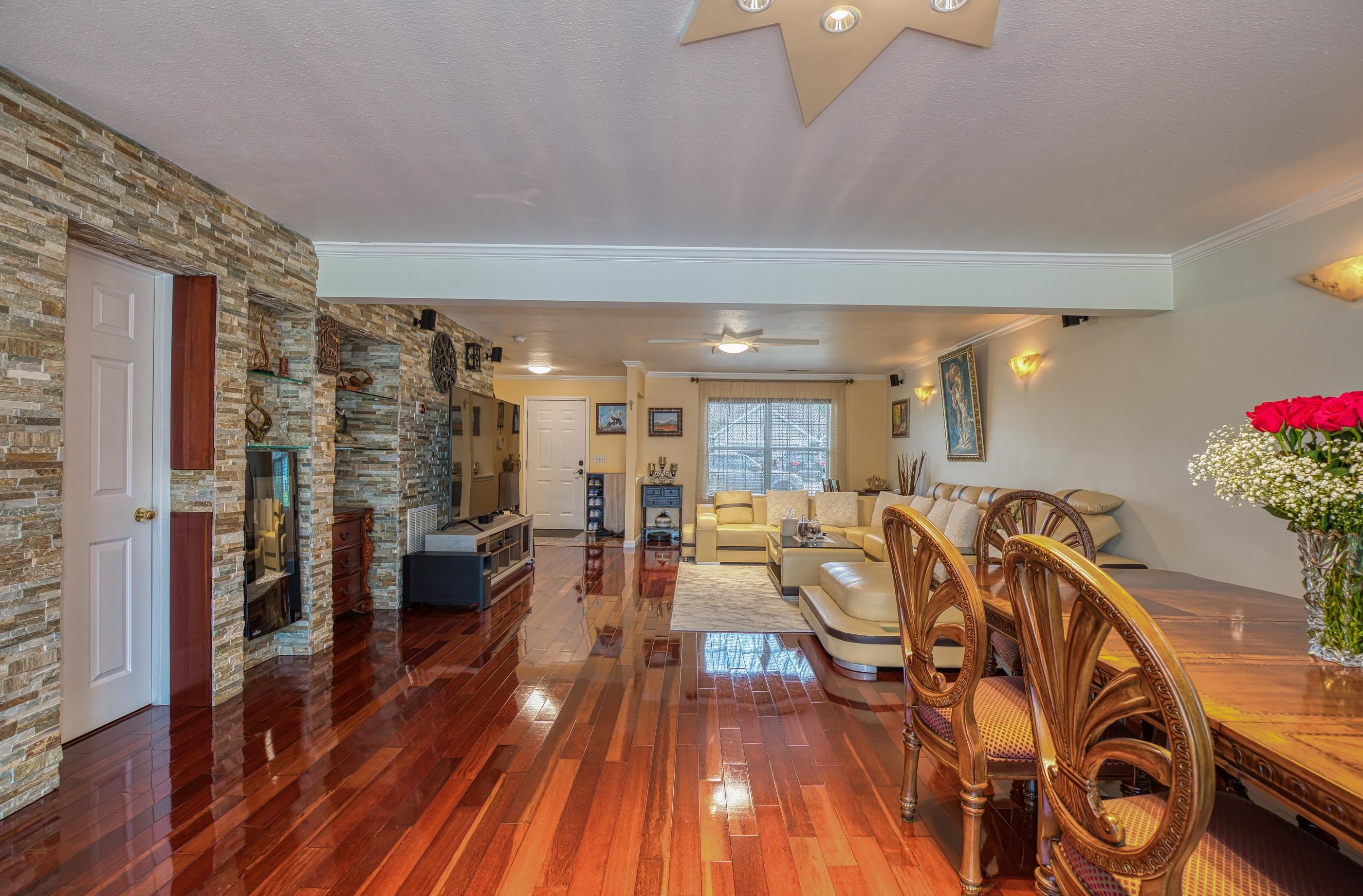 4484 West Walkerton Road Myrtle Beach, SC 29579 - Photo 12 of 33 Gallery Image 12
