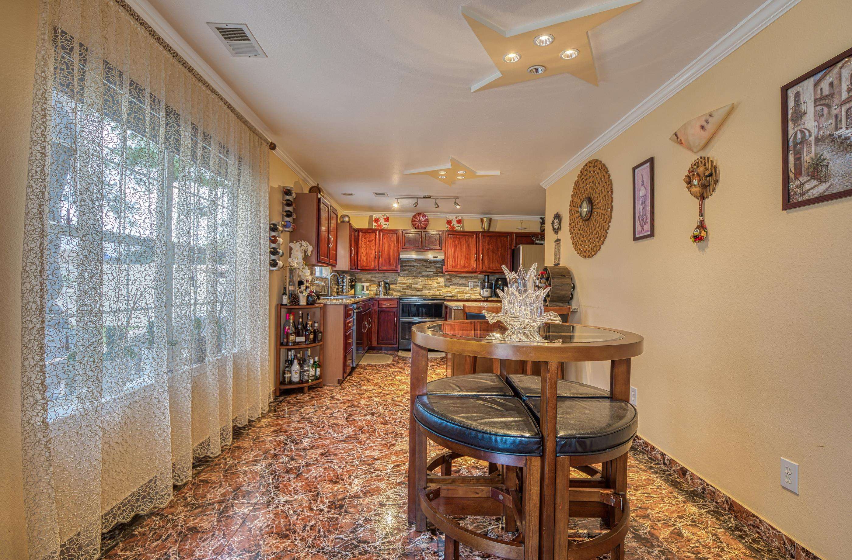 4484 West Walkerton Road Myrtle Beach, SC 29579 - Photo 13 of 33 Gallery Image 13