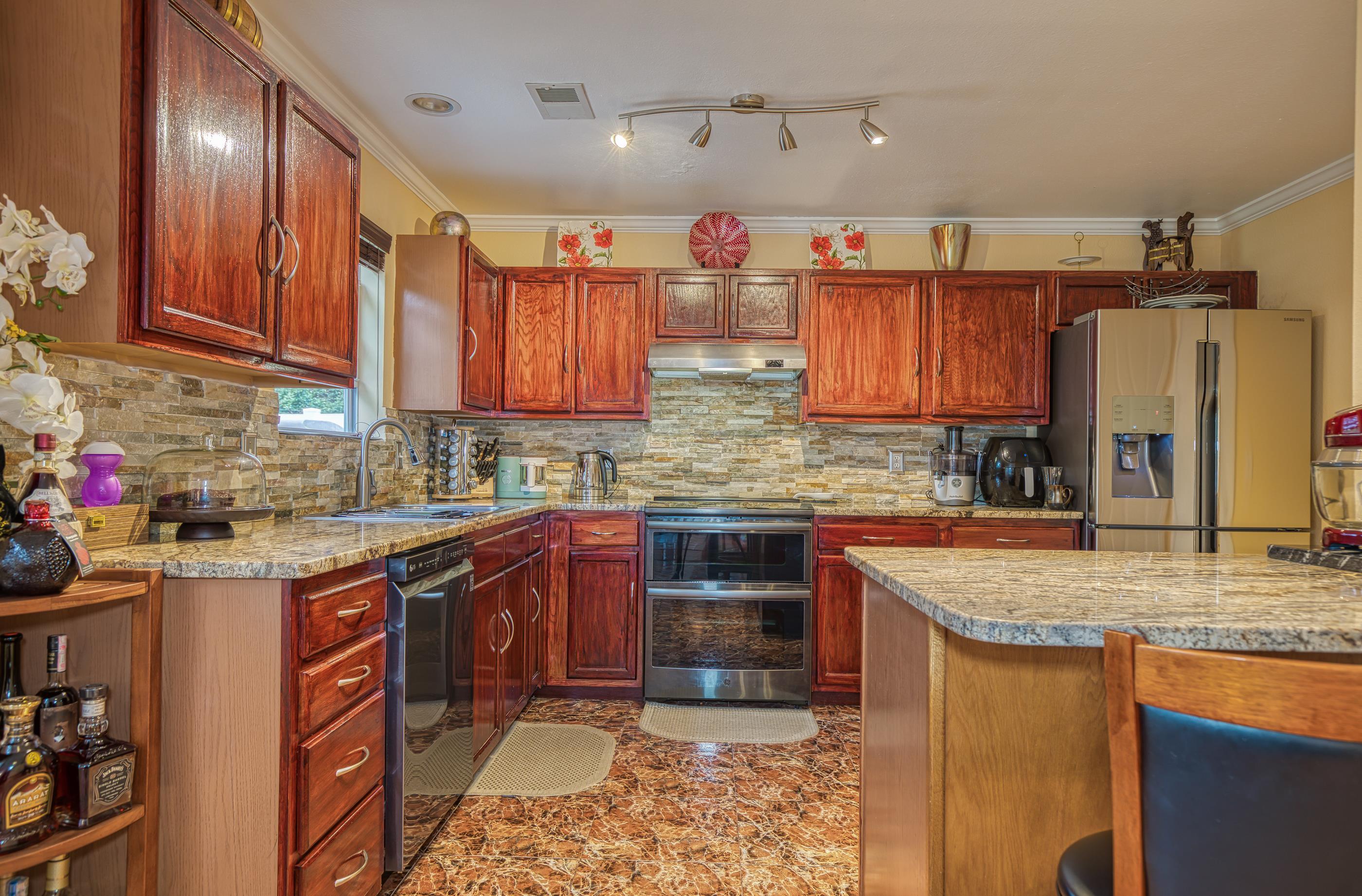 4484 West Walkerton Road Myrtle Beach, SC 29579 - Photo 15 of 33 Gallery Image 15