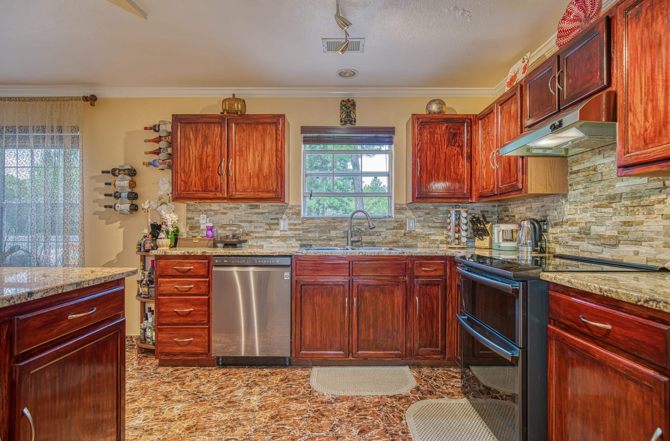 4484 West Walkerton Road Myrtle Beach, SC 29579 - Photo 16 of 33 Gallery Image 16