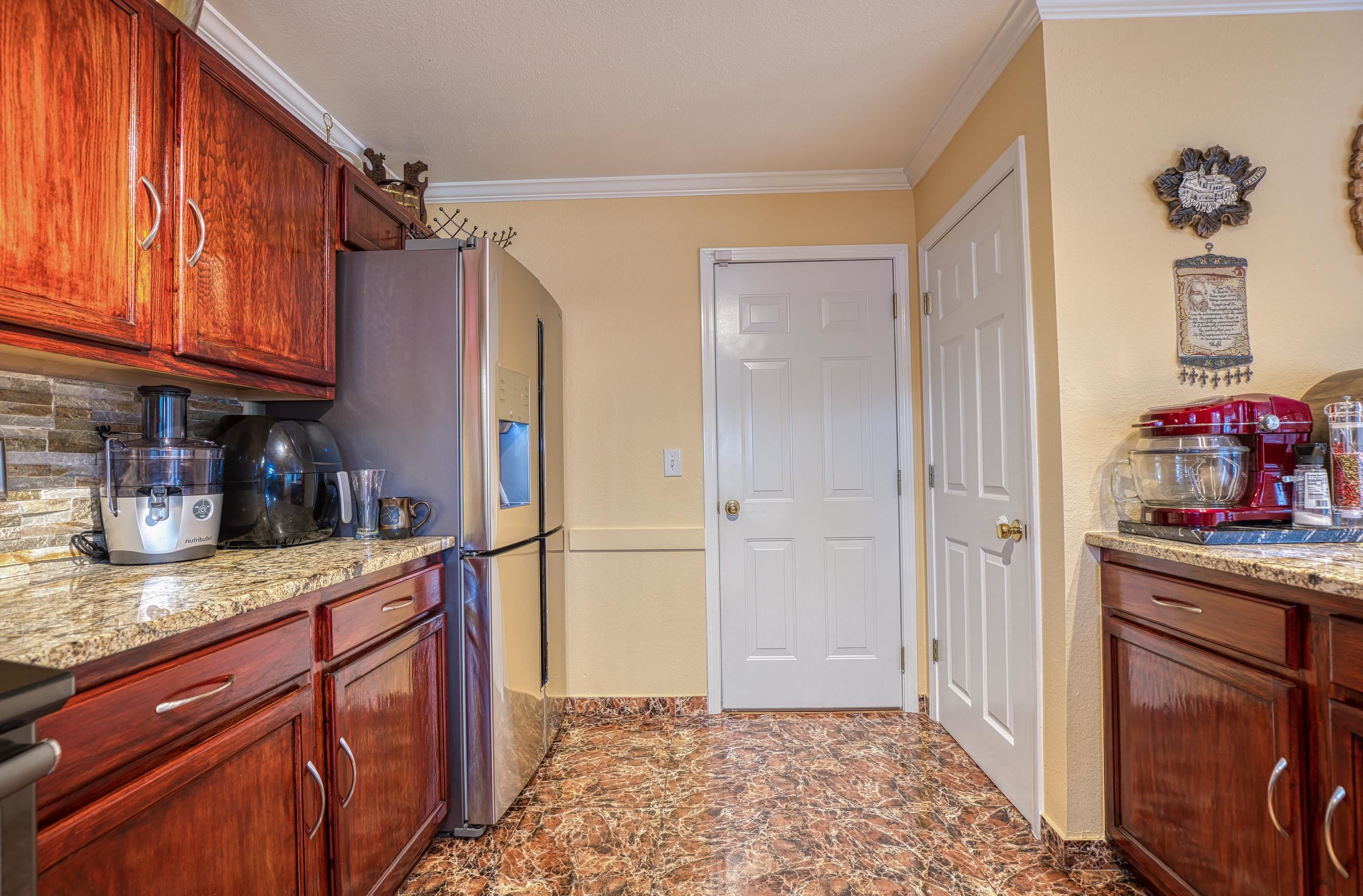 4484 West Walkerton Road Myrtle Beach, SC 29579 - Photo 17 of 33 Gallery Image 17