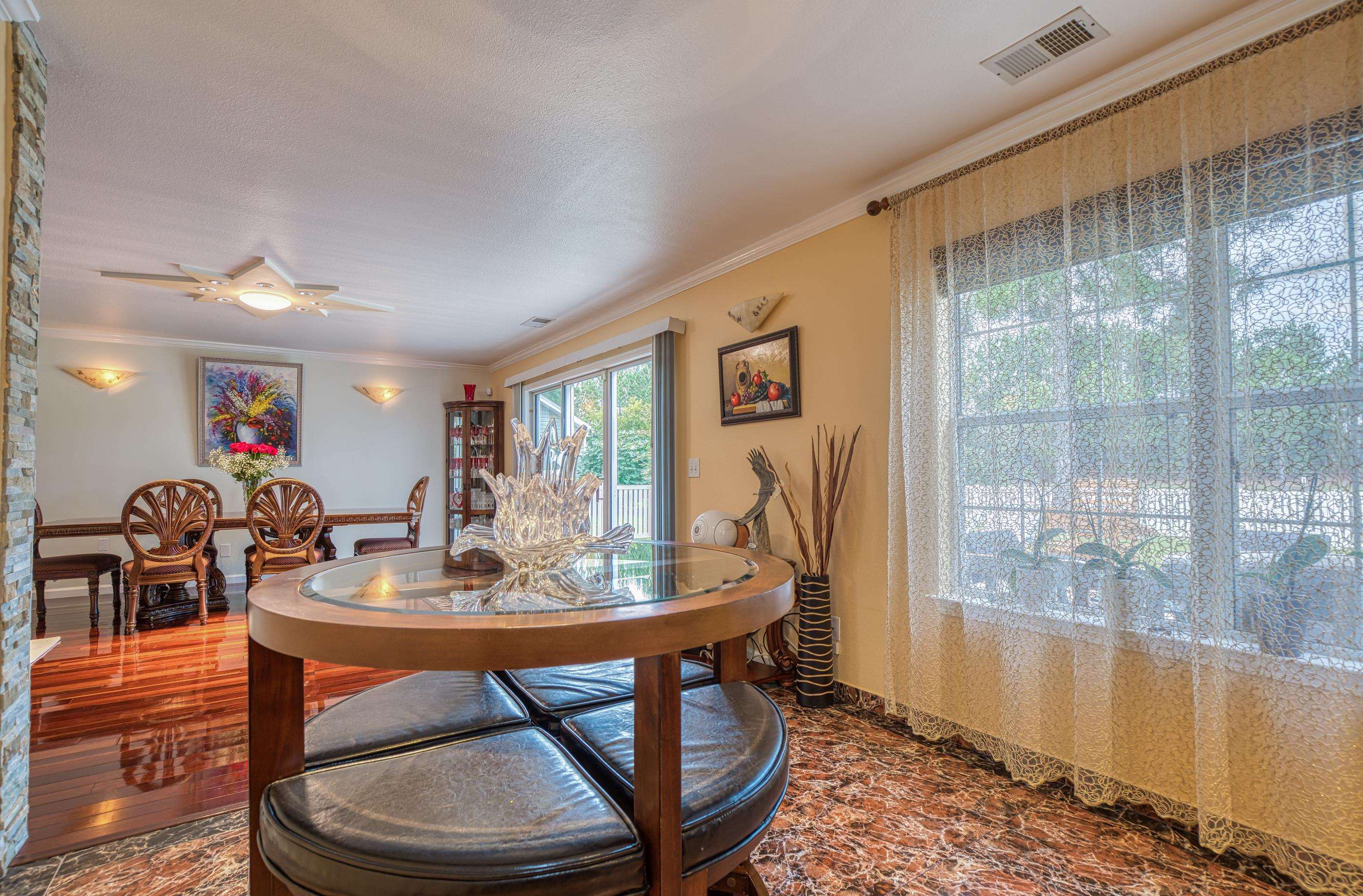 4484 West Walkerton Road Myrtle Beach, SC 29579 - Photo 19 of 33 Gallery Image 19